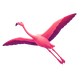 gta6_flamingo