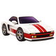 gta6_grotti_cheetah