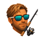 gta6_jason_chill