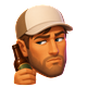 gta6_jason_meh