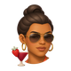 :gta6_lucia_chill: