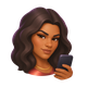 gta6_lucia_party
