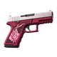 gta6_lucia_pistol