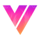 :gta6_vi: