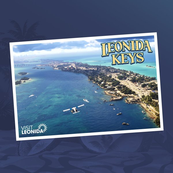 Leonida_Keys_Postcard_square.jpg