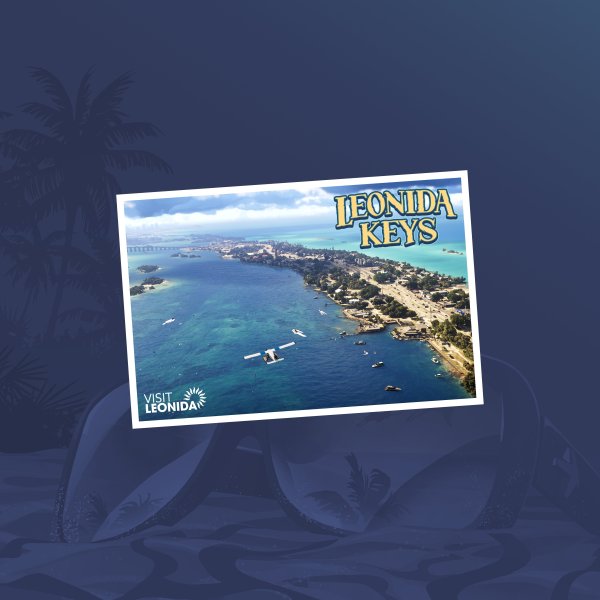 Leonida_Keys_Postcard_tablet.jpg