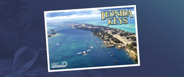 Leonida_Keys_Postcard_ultrawide.jpg