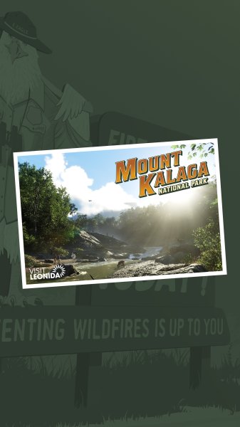 Mount_Kalaga_National_Park_Postcard_portrait.jpg