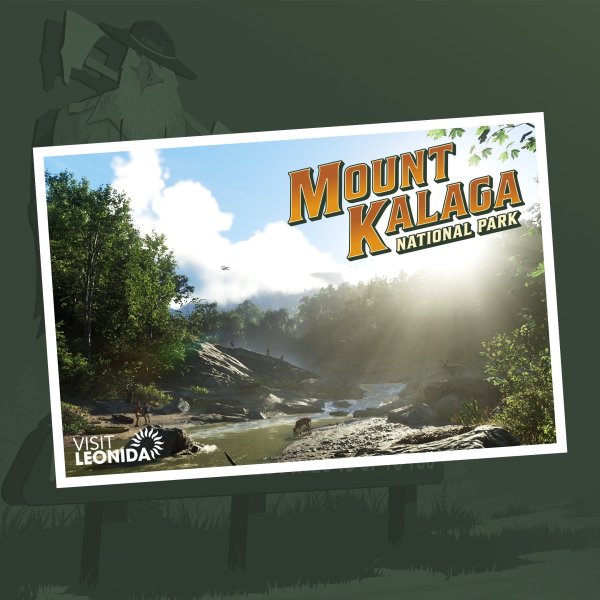 Mount_Kalaga_National_Park_Postcard_square.jpg