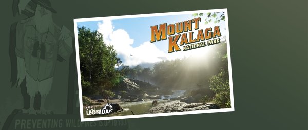 Mount_Kalaga_National_Park_Postcard_ultrawide.jpg