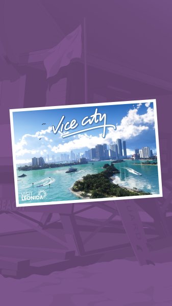 Vice_City_Postcard_portrait.jpg