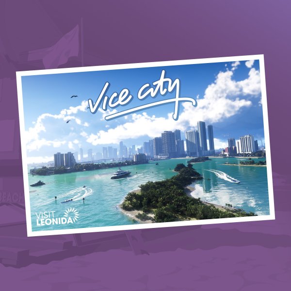 Vice_City_Postcard_square.jpg