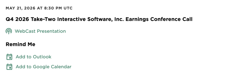 Capture d’écran 2026-04-23 à 20.41.06.png