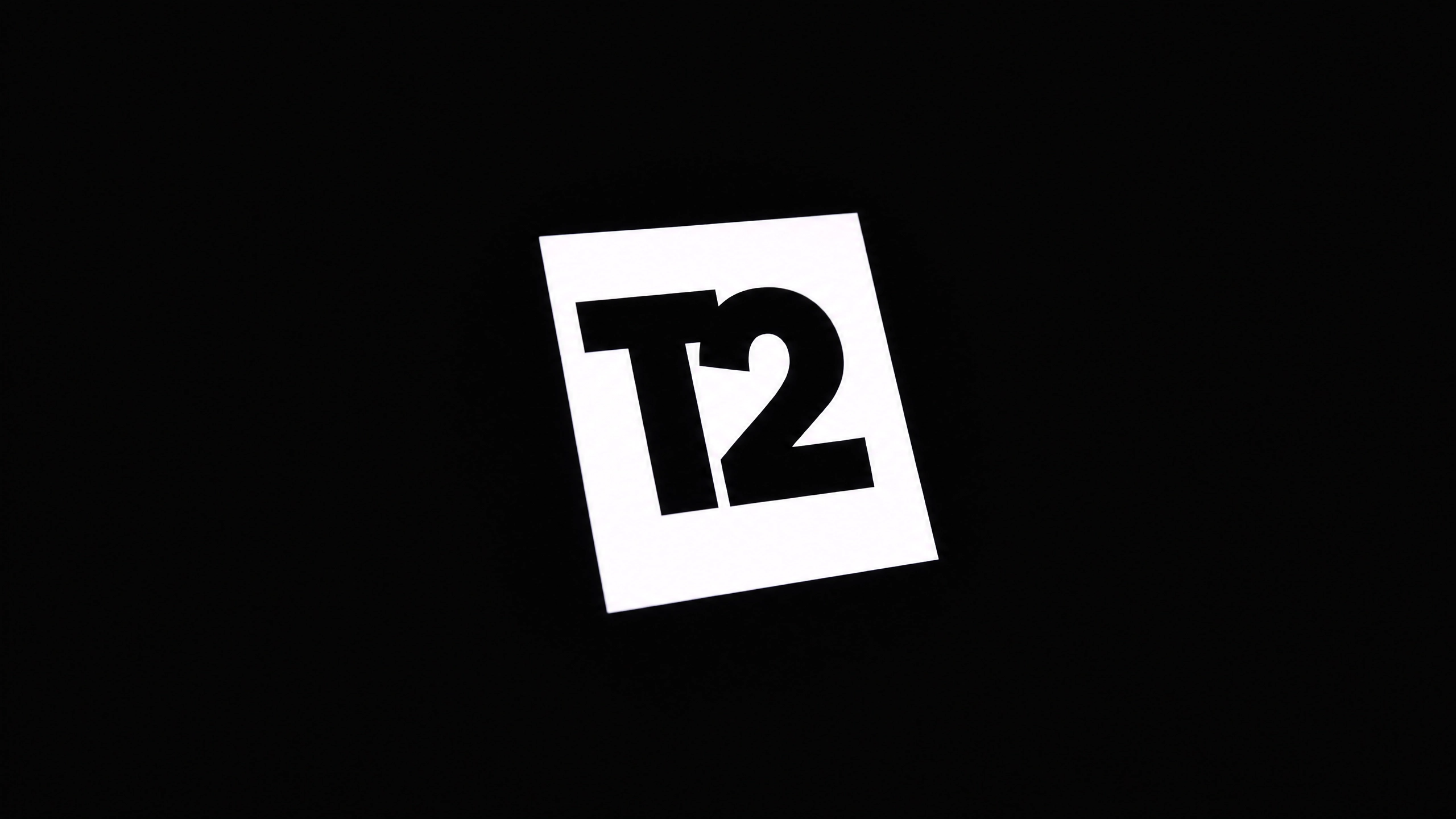 Take-Two à la conférence TD Cowen 2026