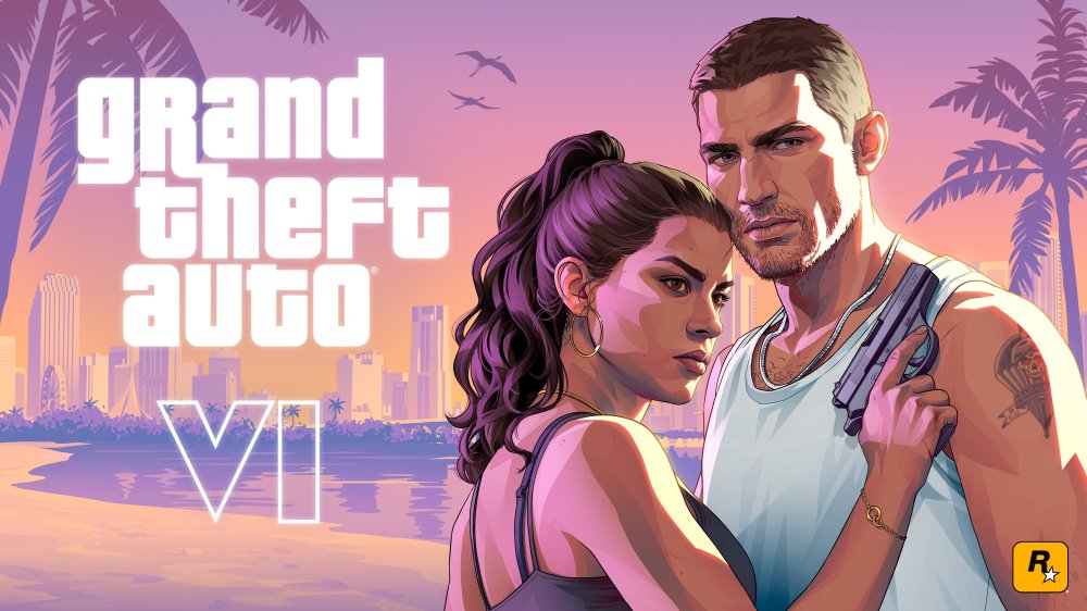 Jason_and_Lucia_03_With_Logos_landscape.jpg