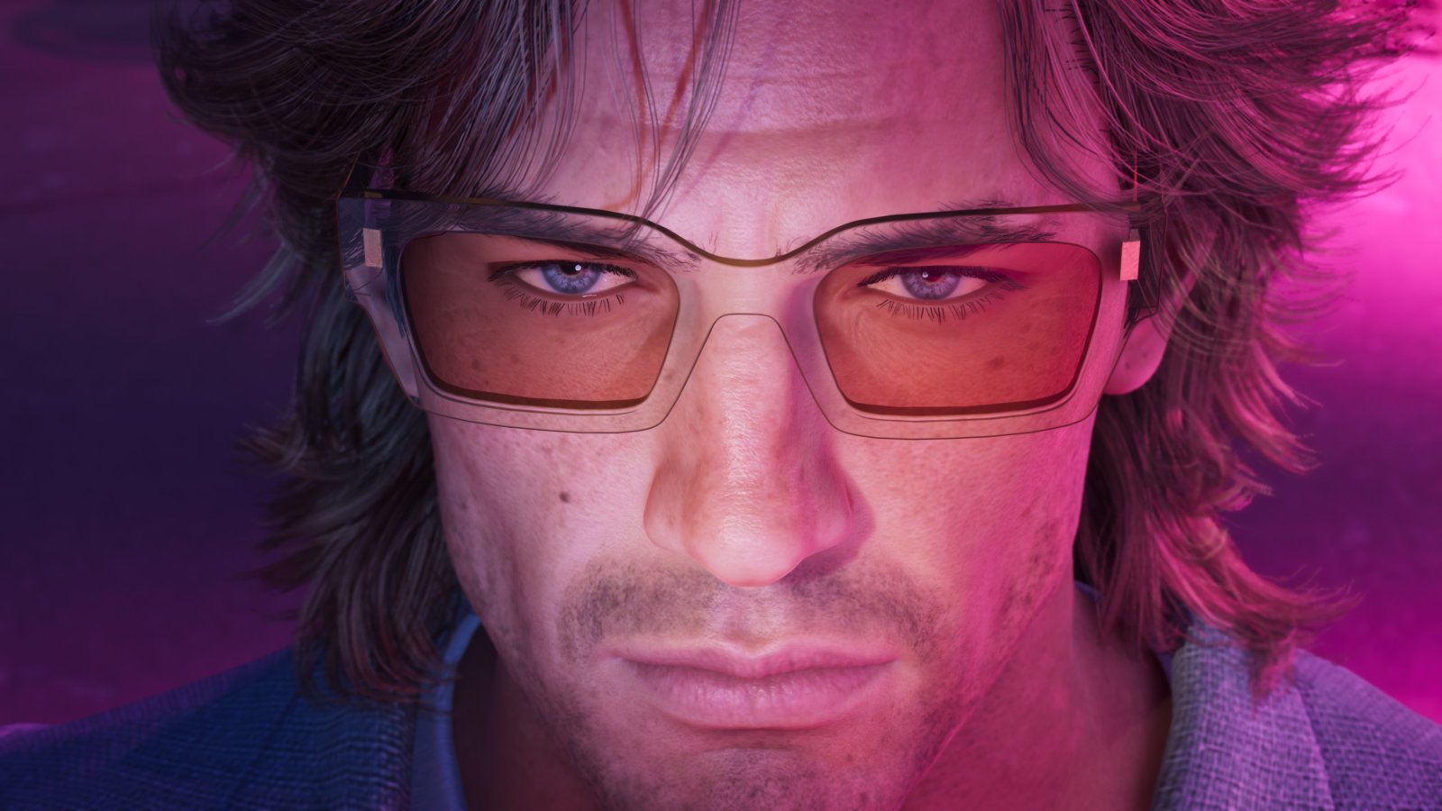 Looks exclusifs Vintage Vice City 05