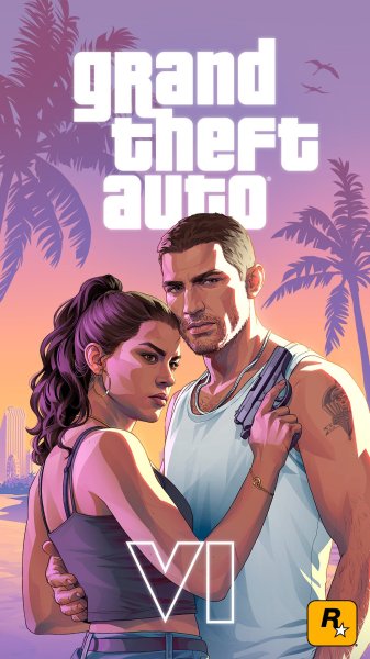 Jason_and_Lucia_03_With_Logos_portrait.jpg