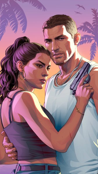 Jason_and_Lucia_03_portrait.jpg