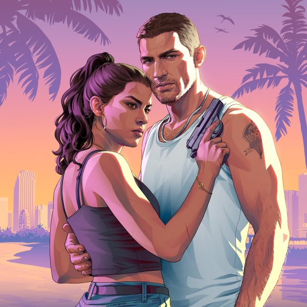 Jason_and_Lucia_03_square.jpg