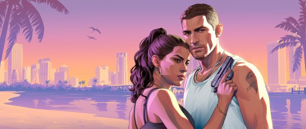 Jason_and_Lucia_03_ultrawide.jpg