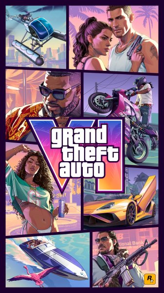 Official_Cover_Art_portrait.jpg