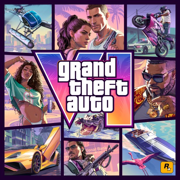 Official_Cover_Art_square.jpg