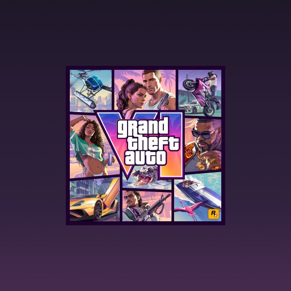 Official_Cover_Art_tablet.jpg