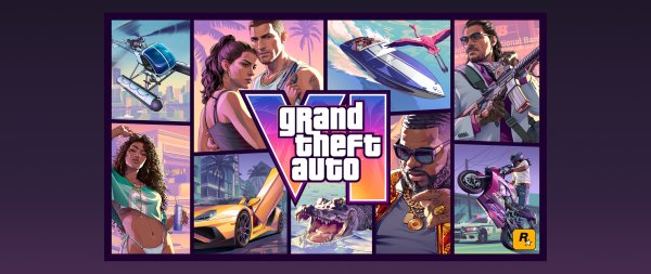 Official_Cover_Art_ultrawide.jpg