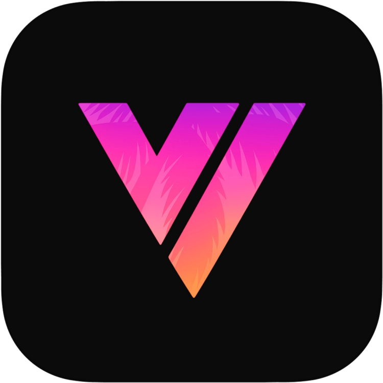 vi-hub.png