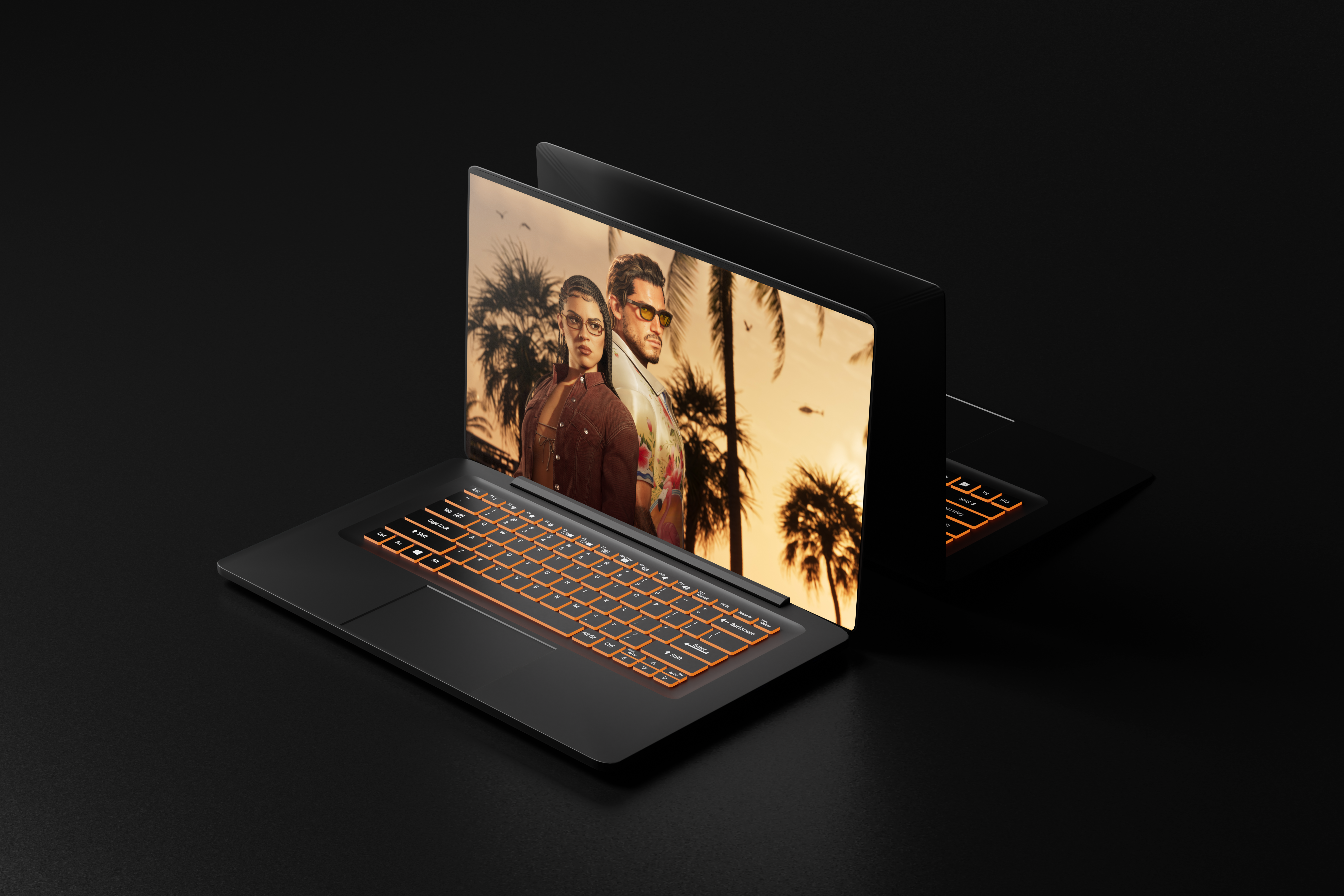 PC