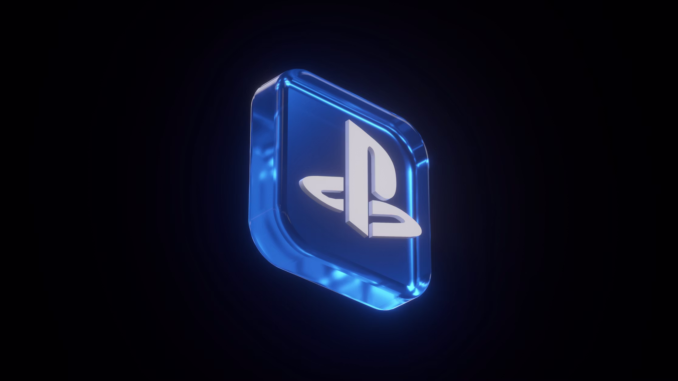 PlayStation