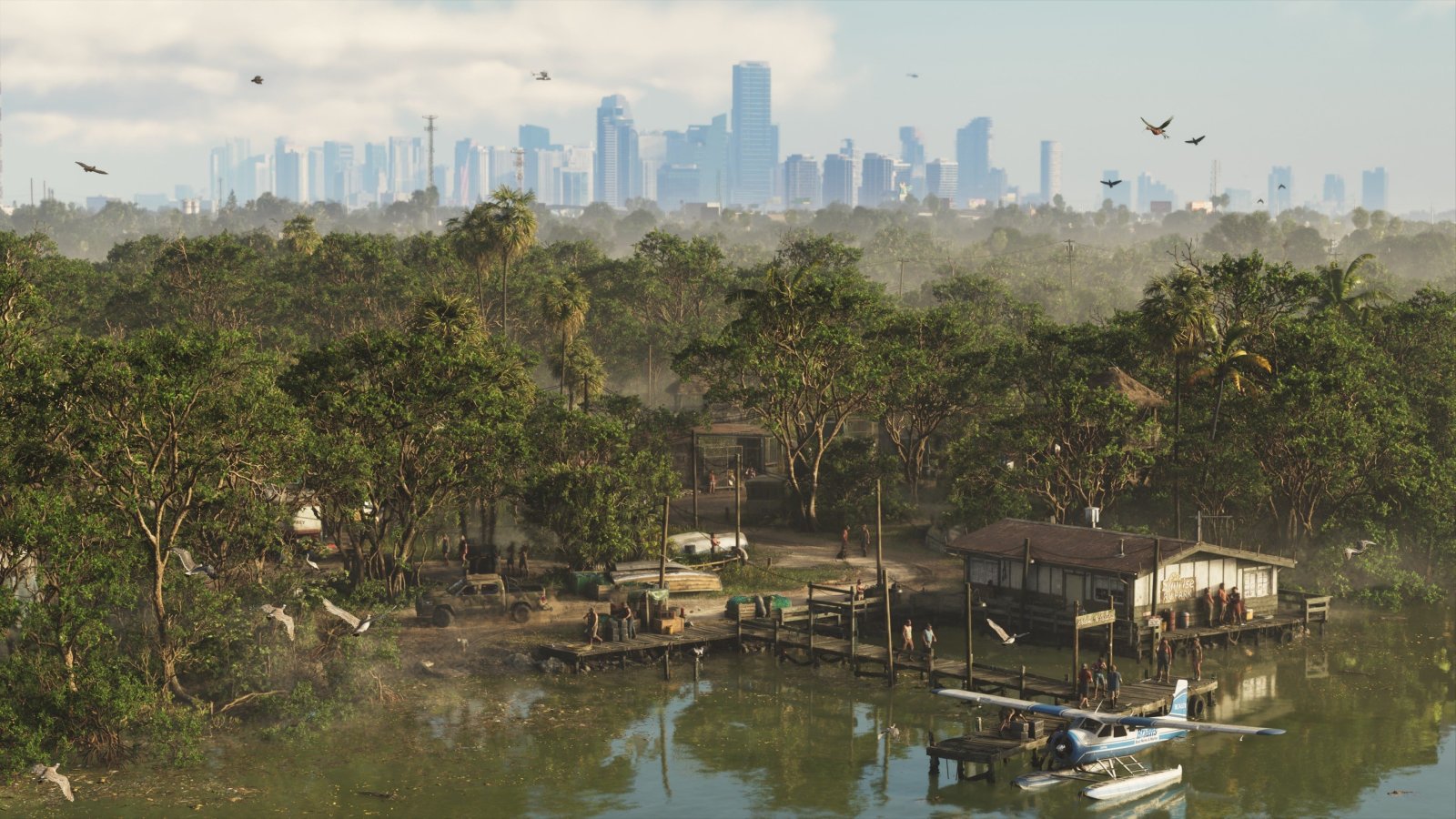 large.gta6-extended-look-13.jpg.b5202711bdd44f65f52caee5ad090a12.jpg