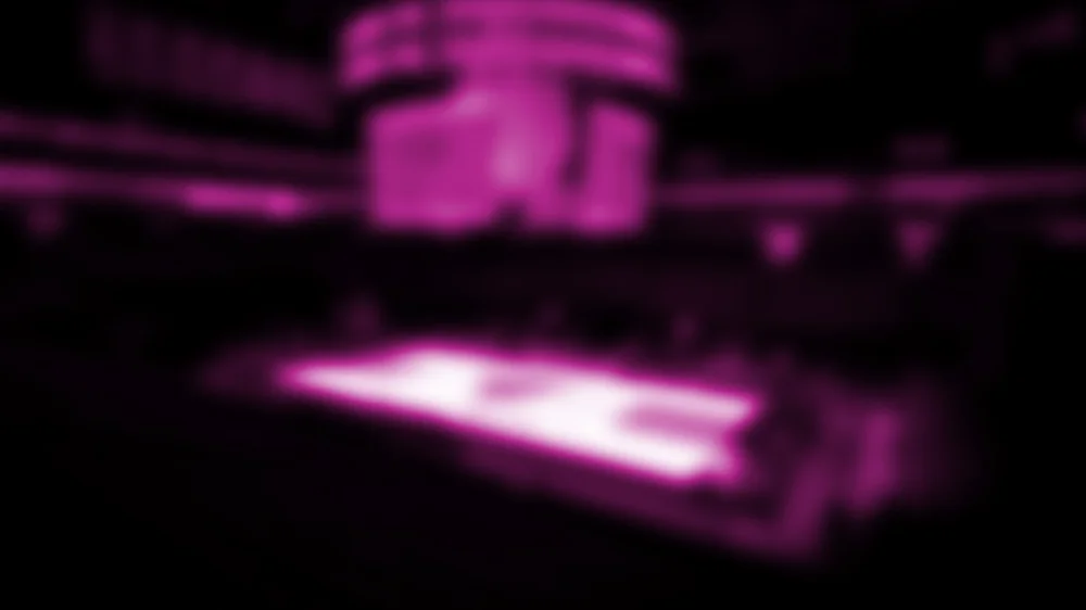 activation-court.webp