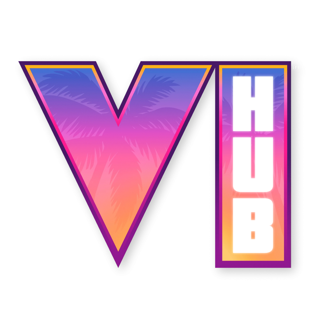 GTA 6 Hub